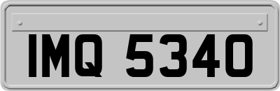 IMQ5340
