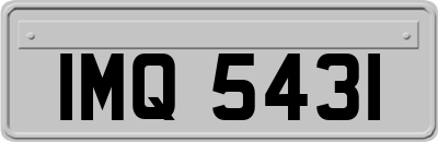 IMQ5431