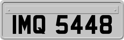 IMQ5448
