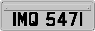 IMQ5471
