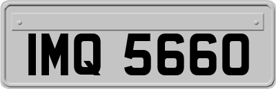 IMQ5660