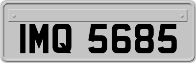 IMQ5685