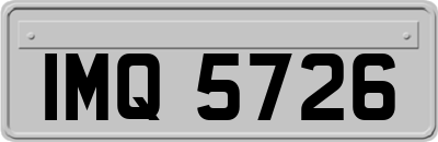 IMQ5726
