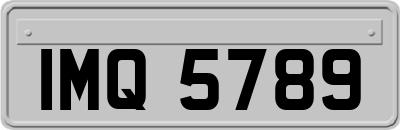 IMQ5789