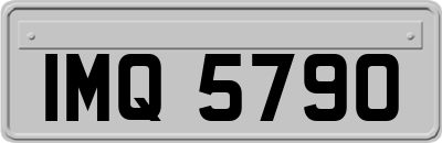 IMQ5790