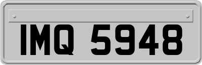 IMQ5948