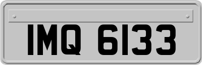 IMQ6133