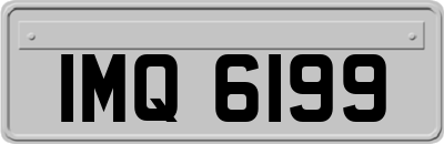 IMQ6199