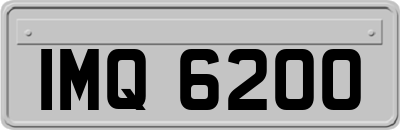IMQ6200
