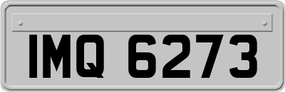 IMQ6273
