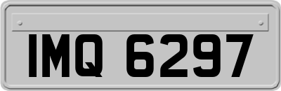 IMQ6297