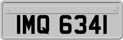 IMQ6341
