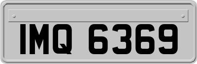IMQ6369