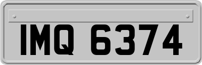 IMQ6374