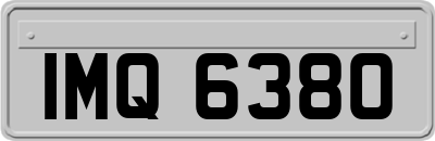 IMQ6380