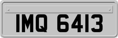 IMQ6413