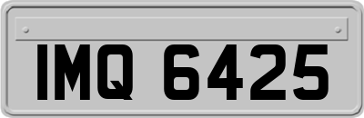 IMQ6425