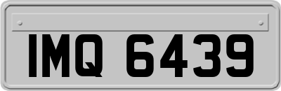 IMQ6439