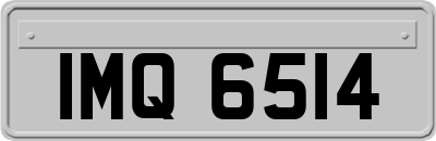 IMQ6514