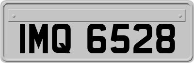 IMQ6528
