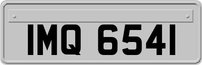 IMQ6541