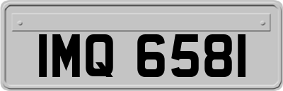 IMQ6581