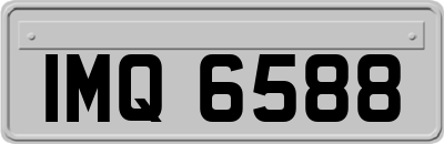 IMQ6588