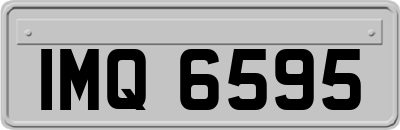 IMQ6595