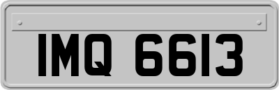 IMQ6613