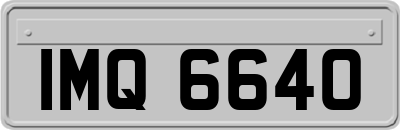 IMQ6640