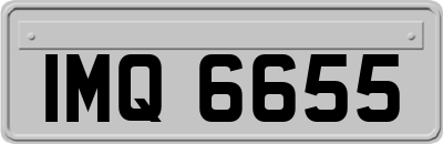 IMQ6655