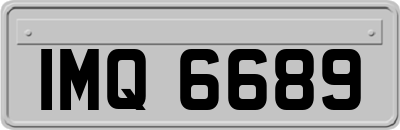 IMQ6689