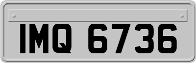 IMQ6736