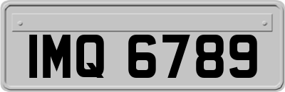 IMQ6789