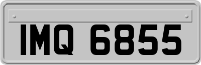 IMQ6855