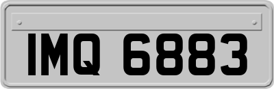 IMQ6883
