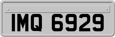 IMQ6929