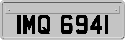 IMQ6941