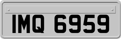 IMQ6959