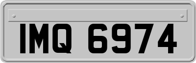 IMQ6974