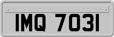 IMQ7031