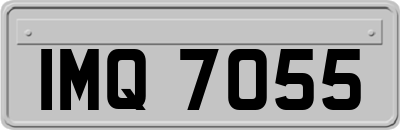 IMQ7055