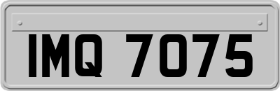 IMQ7075