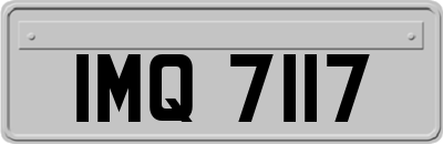 IMQ7117