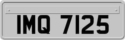IMQ7125
