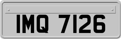 IMQ7126