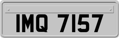 IMQ7157