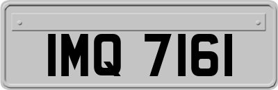 IMQ7161