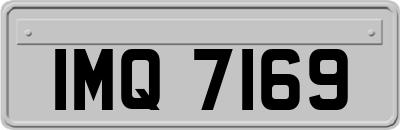 IMQ7169