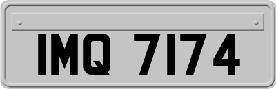 IMQ7174